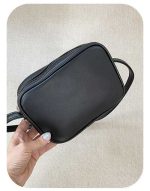 کیف یکطرفه تیامی کد 3800 - Image 4