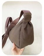 کراس بادی زارا کد 3776 - Image 4