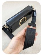 کیف سلنا کد 3779 - Image 6