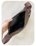 کراس بادی زارا کد 3776 - Image 3