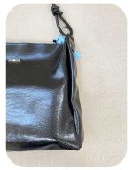 کیف دوشی مایلا کد 3791 - Image 6