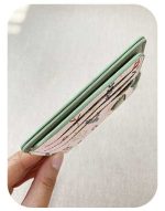 کیف کارت ترنم کد 3790 - Image 3