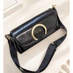 کیف سلنا کد 3779