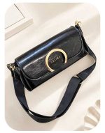 کیف سلنا کد 3779