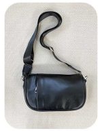 کیف یکطرفه رونا کد 3787 - Image 9