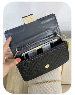 کیف مجلسی فنو کد 3816 - Image 2