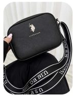 کیف یکطرفه پائول کد 3805