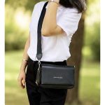 کیف سیکو کد 3804