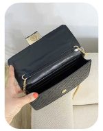 کیف مجلسی فنو کد 3816 - Image 3