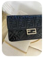 کیف مجلسی فنو کد 3816 - Image 4