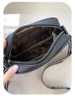 کیف یکطرفه پائول کد 3805 - Image 3