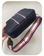 کیف یکطرفه تایما کد 3808 - Image 3