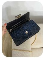 کیف مجلسی فنو کد 3816 - Image 5