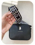 کیف یکطرفه پائول کد 3805 - Image 5