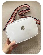 کیف یکطرفه تایما کد 3808 - Image 7