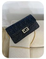 کیف مجلسی فنو کد 3816