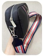 کیف یکطرفه تایما کد 3808 - Image 4