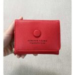 کیف پول وینا کد 3807