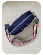 کیف یکطرفه تایما کد 3808 - Image 2