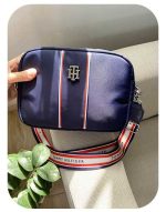 کیف یکطرفه تایما کد 3808